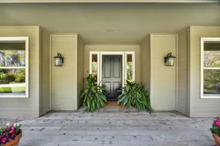 35692 Acadia Ln, Davis, CA 95616 - Photo 6