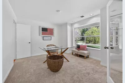 35692 Acadia Lane, Davis, CA 95616 - Photo 28