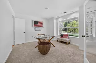 35692 Acadia Ln, Davis, CA 95616 - Photo 28