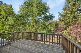 35692 Acadia Ln, Davis, CA 95616 - Photo 46