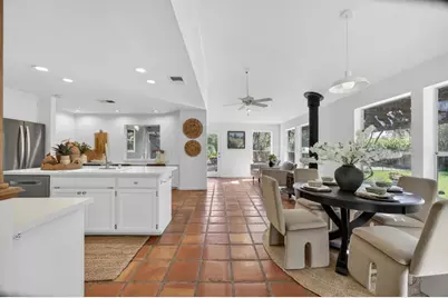 35692 Acadia Lane, Davis, CA 95616 - Photo 18