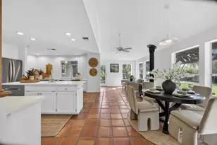 35692 Acadia Ln, Davis, CA 95616 - Photo 18