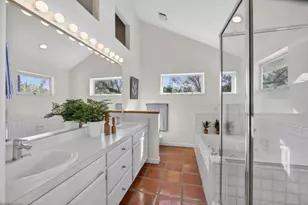 35692 Acadia Ln, Davis, CA 95616 - Photo 52