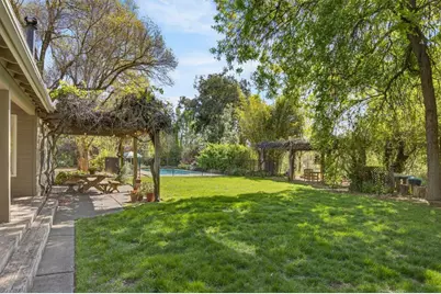 35692 Acadia Lane, Davis, CA 95616 - Photo 68