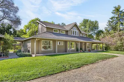 35692 Acadia Lane, Davis, CA 95616 - Photo 96