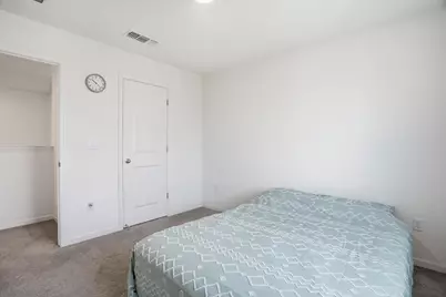 398 Miwok Lane, Manteca, CA 95337 - Photo 16