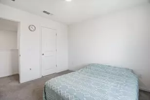 398 Miwok Ln, Manteca, CA 95337 - Photo 16