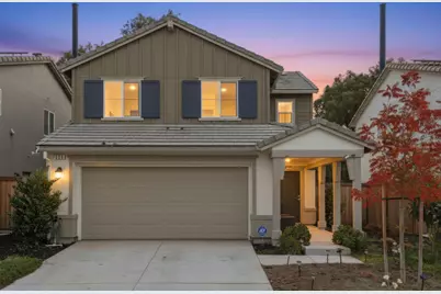 398 Miwok Lane, Manteca, CA 95337 - Photo 2