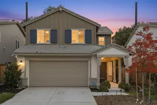 398 Miwok Ln, Manteca, CA 95337 - Photo 1