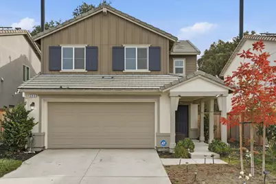 398 Miwok Lane, Manteca, CA 95337 - Photo 1