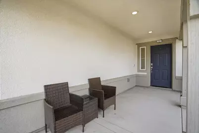 398 Miwok Lane, Manteca, CA 95337 - Photo 6