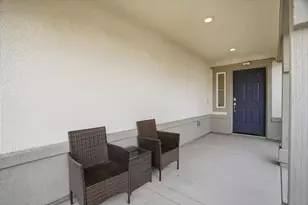 398 Miwok Ln, Manteca, CA 95337 - Photo 6