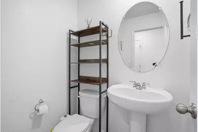 398 Miwok Lane, Manteca, CA 95337 - Photo 14