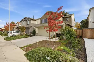 398 Miwok Ln, Manteca, CA 95337 - Photo 4