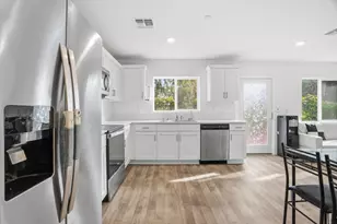 398 Miwok Ln, Manteca, CA 95337 - Photo 12