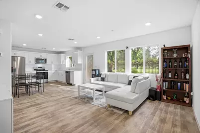 398 Miwok Lane, Manteca, CA 95337 - Photo 8