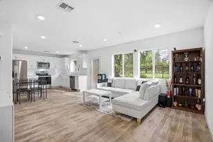 398 Miwok Ln, Manteca, CA 95337 - Photo 8