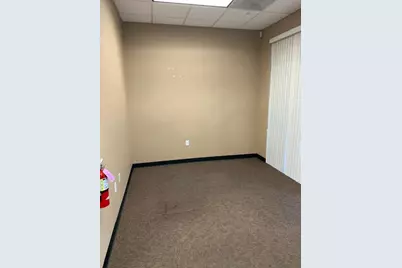 1520 W Kettleman Ln #A-2, Lodi, CA 95240 - Photo 8