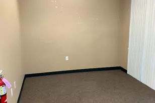 1520 W Kettleman Ln, Lodi, CA 95240 - Photo 8