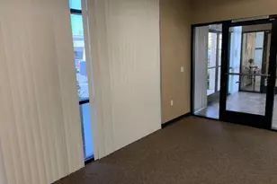 1520 W Kettleman Ln, Lodi, CA 95240 - Photo 2