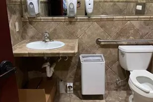 1520 W Kettleman Ln, Lodi, CA 95240 - Photo 16