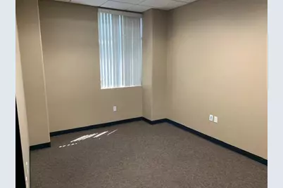 1520 W Kettleman Ln #A-2, Lodi, CA 95240 - Photo 10