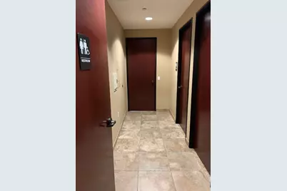 1520 W Kettleman Ln #A-2, Lodi, CA 95240 - Photo 18