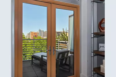 1818 L Street #810, Sacramento, CA 95811 - Photo 14