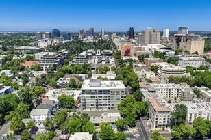 1818 L St, Sacramento, CA 95811 - Photo 42