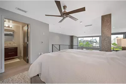 1818 L Street #810, Sacramento, CA 95811 - Photo 26