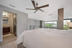 1818 L St, Sacramento, CA 95811 - Photo 26
