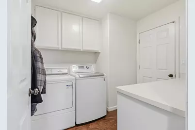 5171 Camden Road, Rocklin, CA 95765 - Photo 16