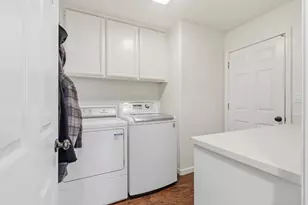 5171 Camden Rd, Rocklin, CA 95765 - Photo 16