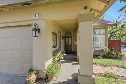 5171 Camden Road, Rocklin, CA 95765 - Photo 2