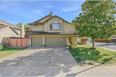 5171 Camden Road, Rocklin, CA 95765 - Photo 1