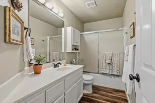 5171 Camden Rd, Rocklin, CA 95765 - Photo 28