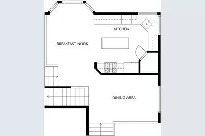 5171 Camden Road, Rocklin, CA 95765 - Photo 38