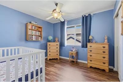 5171 Camden Road, Rocklin, CA 95765 - Photo 26