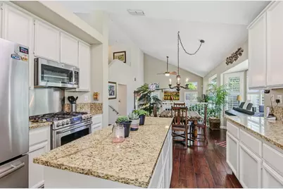 5171 Camden Road, Rocklin, CA 95765 - Photo 10