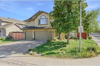 5171 Camden Road, Rocklin, CA 95765 - Photo 36