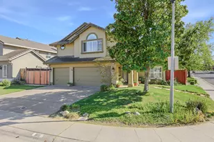 5171 Camden Rd, Rocklin, CA 95765 - Photo 36