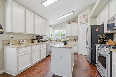 5171 Camden Road, Rocklin, CA 95765 - Photo 8