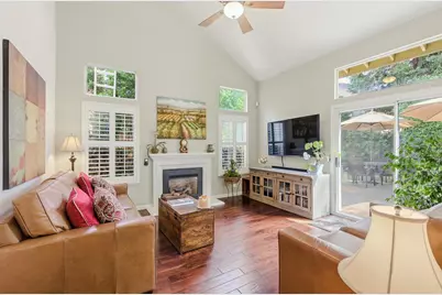 5171 Camden Road, Rocklin, CA 95765 - Photo 12