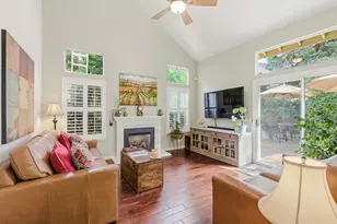 5171 Camden Rd, Rocklin, CA 95765 - Photo 12