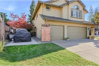 5171 Camden Road, Rocklin, CA 95765 - Photo 34