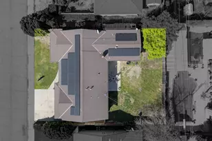 1521 Peach Tree Ln, Yuba City, CA 95993 - Photo 52