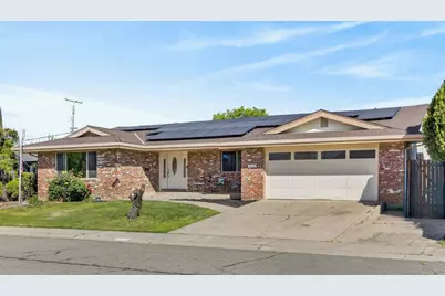 1521 Peach Tree Lane, Yuba City, CA 95993 - Photo 1