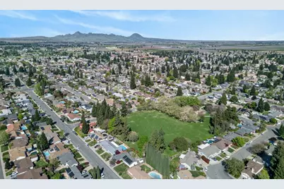 1521 Peach Tree Lane, Yuba City, CA 95993 - Photo 58