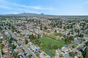 1521 Peach Tree Ln, Yuba City, CA 95993 - Photo 58