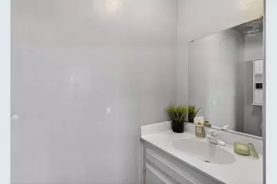 1521 Peach Tree Lane, Yuba City, CA 95993 - Photo 30